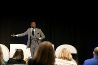 1514 Fall 2022 League Convening-Keynote with Michael Bonner