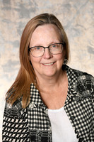 548 AANN 2022 Professional Headshots