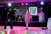 395 Imagine Gala 2024