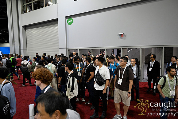 029 IEEE ICRA 2025 Atlanta