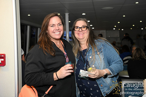 036 Marine Recreation Association in Long Beach 2024