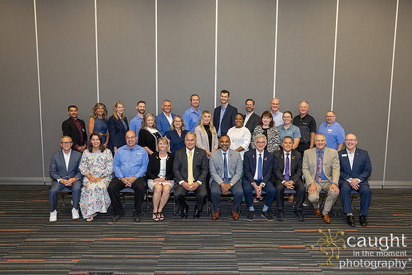 1050 AGD2025 Conference in Montreal