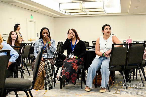 365 All Staff Meeting 2025 Westin LAX