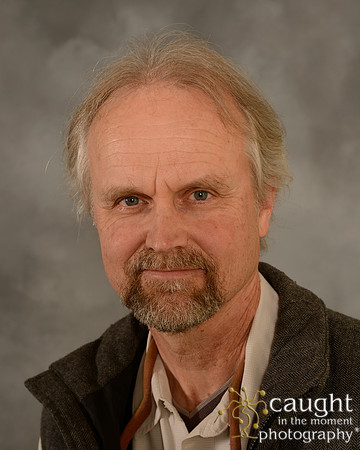 15 Goodwill Board Portrait