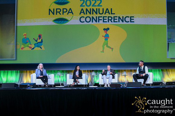 1170 NRPA Conference 2022 Phoenix