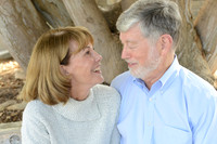 017 Family Portraits in Palos Verdes