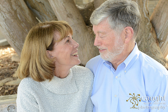 017 Family Portraits in Palos Verdes
