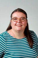 394 NENA Headshots 2025