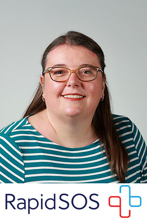 394 NENA Headshots 2025