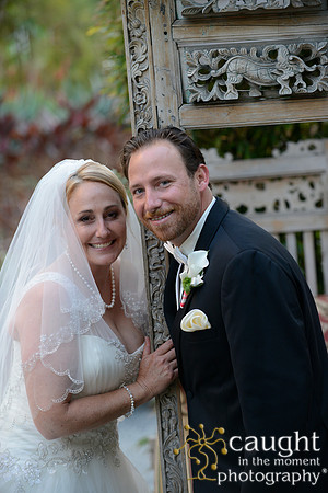 509 Wendling Wedding at Hotel Maya
