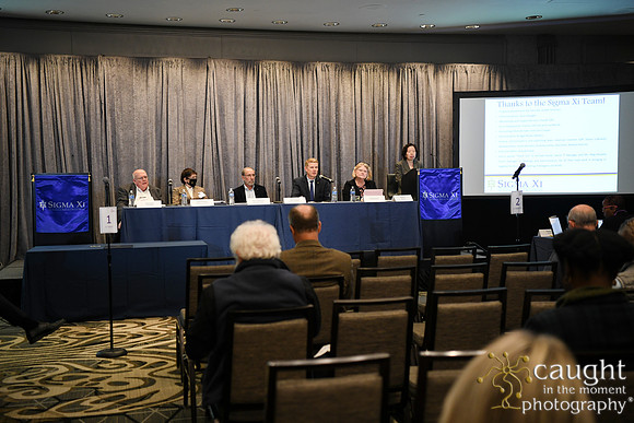 256 IFoRE 2024 Washington DC-Assembly of Delegates