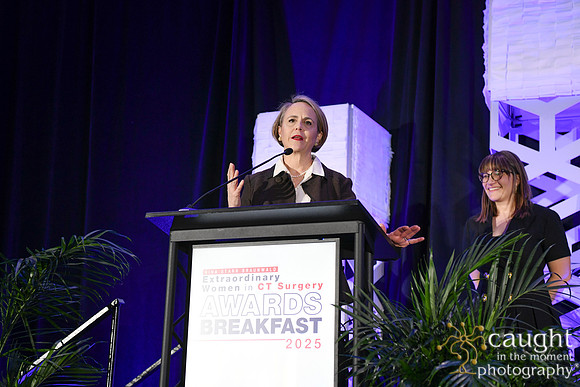 345 STS2025-Extraordinary Women Breakfast