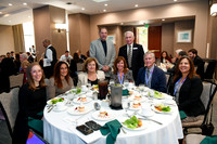 317 ASME Long Beach 2024-Foundation Honors Luncheon