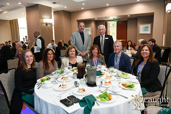 317 ASME Long Beach 2024-Foundation Honors Luncheon