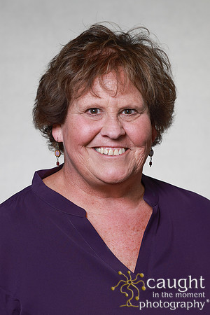 945 AHIMA24 Portraits