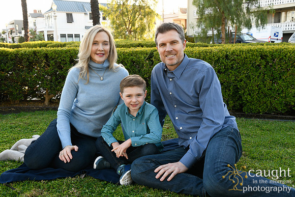 001 McKinley Family Portraits in Long Beach 2020
