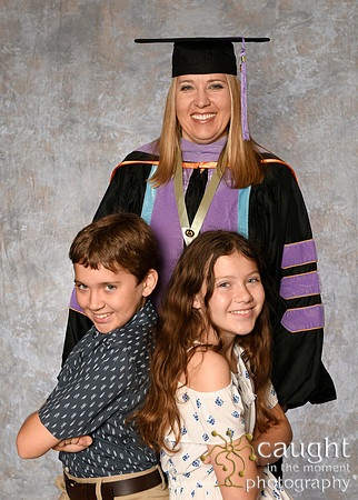 1057 AGD2018 Conference in New Orleans-Portrait Studio _LAN5054.JPG