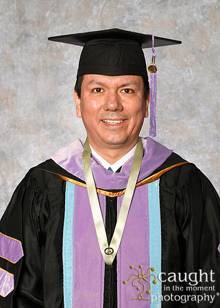 1053 AGD2018 Conference in New Orleans-Portrait Studio _LAN5050.JPG