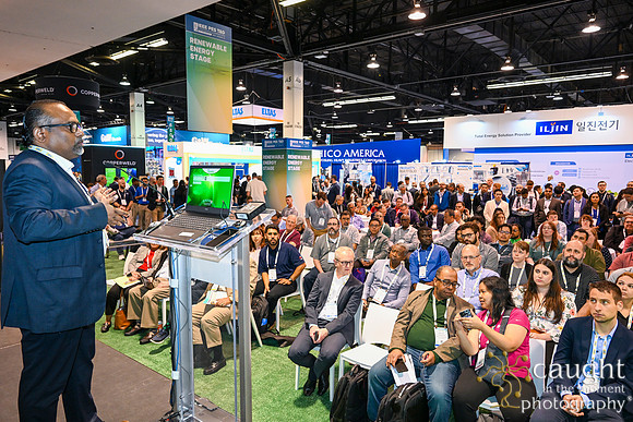 609 IEEE PES TandD Anaheim 2024