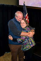 724 NACo County Crossroads Symposium