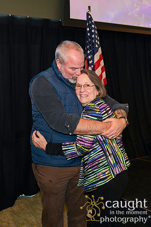 724 NACo County Crossroads Symposium