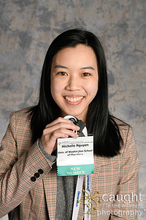 113 HOPA 2022-Professional Headshots