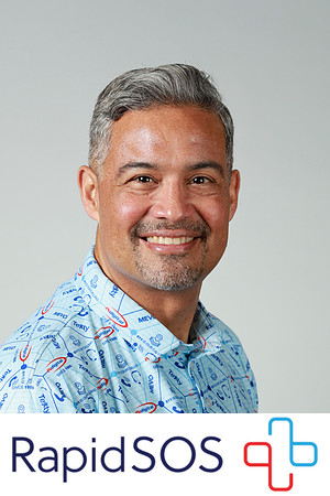 415 NENA Headshots 2025