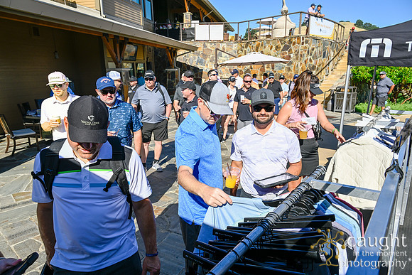 042 Cache Creek Charity Golf Tournament 2024
