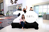 1287 CSTA2024 LasVegas