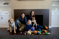 020 Sonnhalter Family Portraits