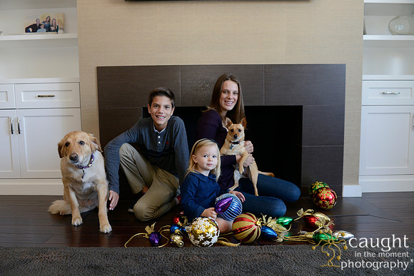020 Sonnhalter Family Portraits