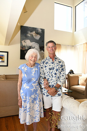 006 Linden Family Portraits in Long Beach