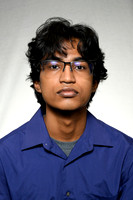 006 IFoRE 2024 Washington DC Headshots