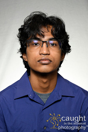 006 IFoRE 2024 Washington DC Headshots
