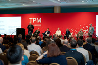 417 TPM25 Long Beach