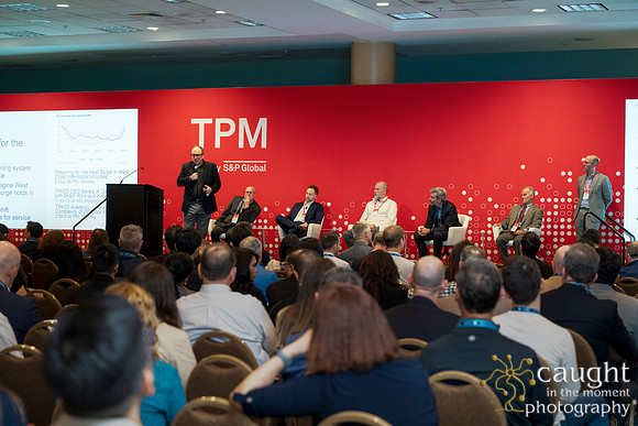 417 TPM25 Long Beach