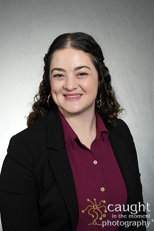 145 HOPA 2025-Professional Portraits