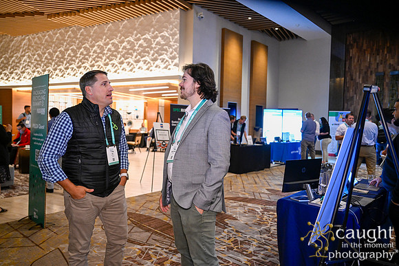 780 Packaging Recycling Summit 2024