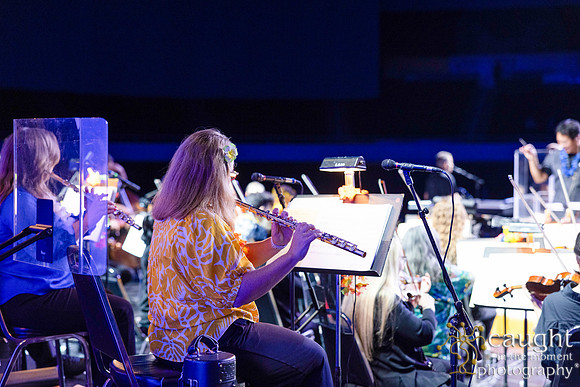 175 Endless Summer Beach Boys at the LBSO Pops!