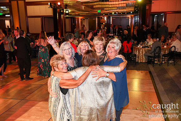 505 Imagine Gala 2024