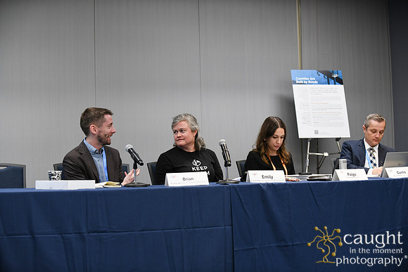 361 NACo 2025 Leg-Saturday-Finance, Pensions & Intergovernmental Affairs