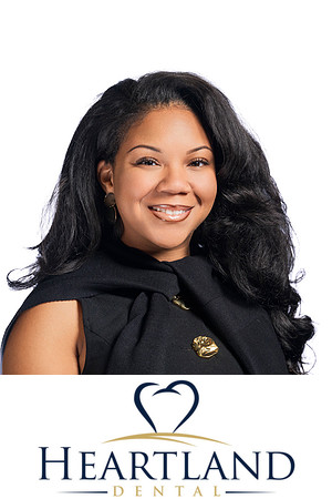 077W SNDA 2025 Headshots Sponsored by Heartland Dental