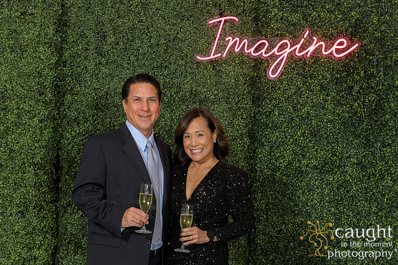 051 Foundation Gala 2022
