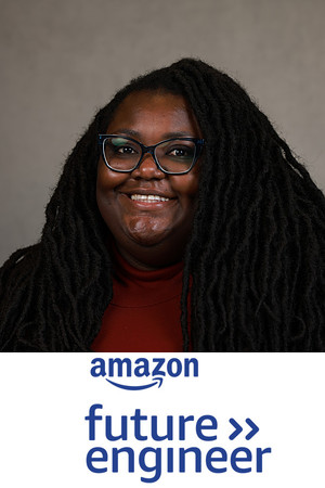 325 CSTA 2025 Professional Headshots