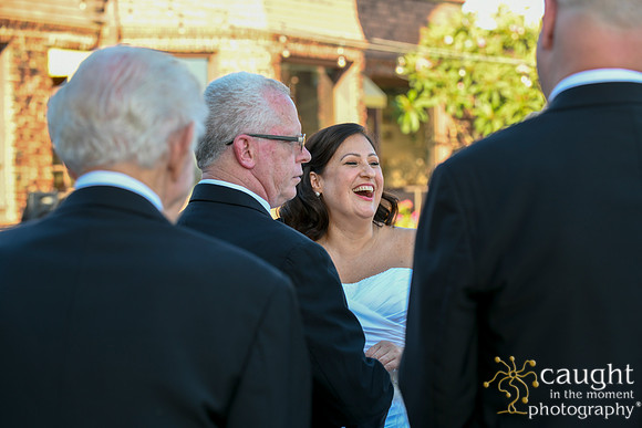 153 Greet Wedding