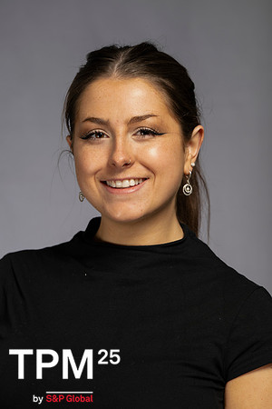 237 TPM25 Professional Headshots