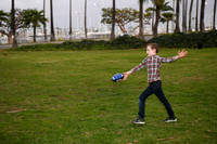 090 McKinley Family Portraits in Long Beach 2022