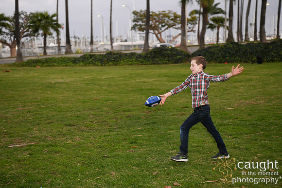 090 McKinley Family Portraits in Long Beach 2022