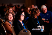 907 AACTE Annual Meeting 2025 Long Beach