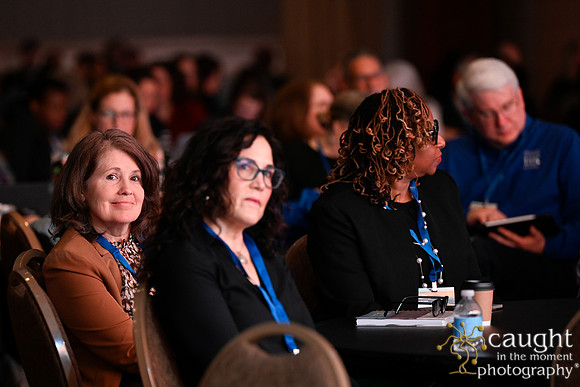 907 AACTE Annual Meeting 2025 Long Beach